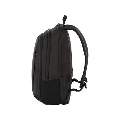 Samsonite Guardit 2.0 - Sac à dos pour ordinateur portable 17,3