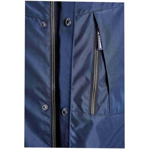 Jack & Jones - 12227640 Azul