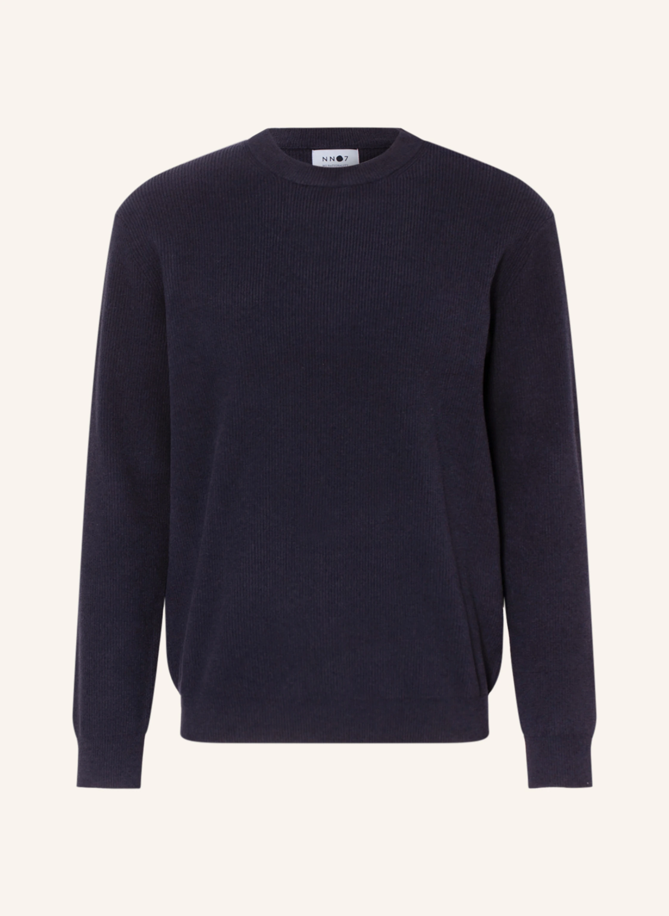 NN.07 Pullover DANNY