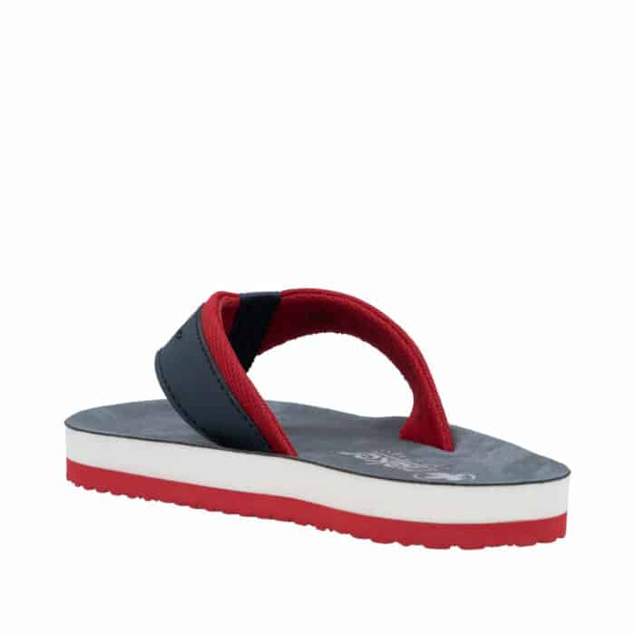 Rieker Sandal Herre 20151-14