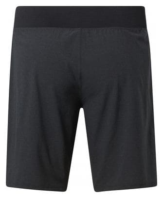 Short Reebok Epic Noir