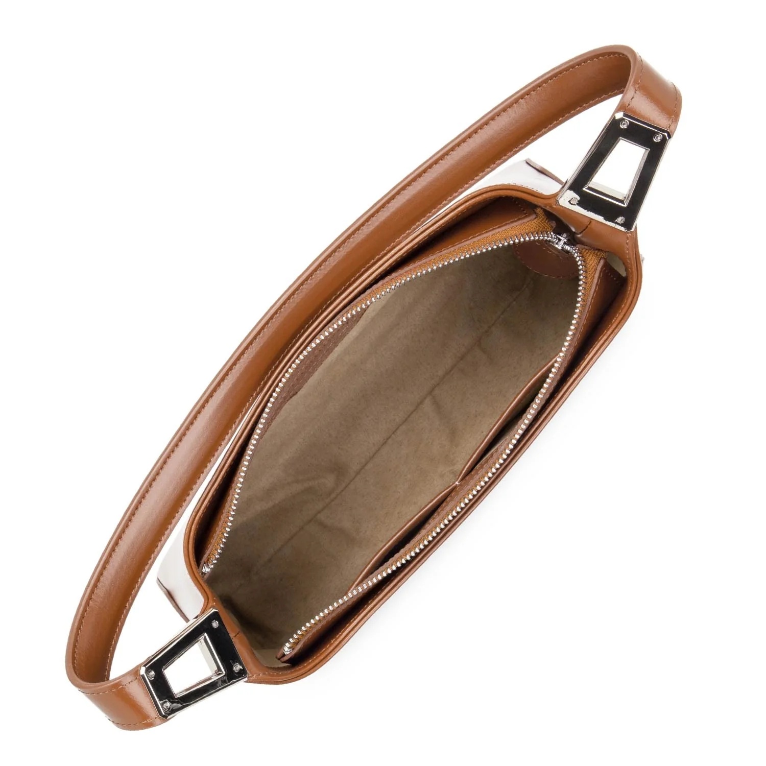 Suave Ace-Sac baguette