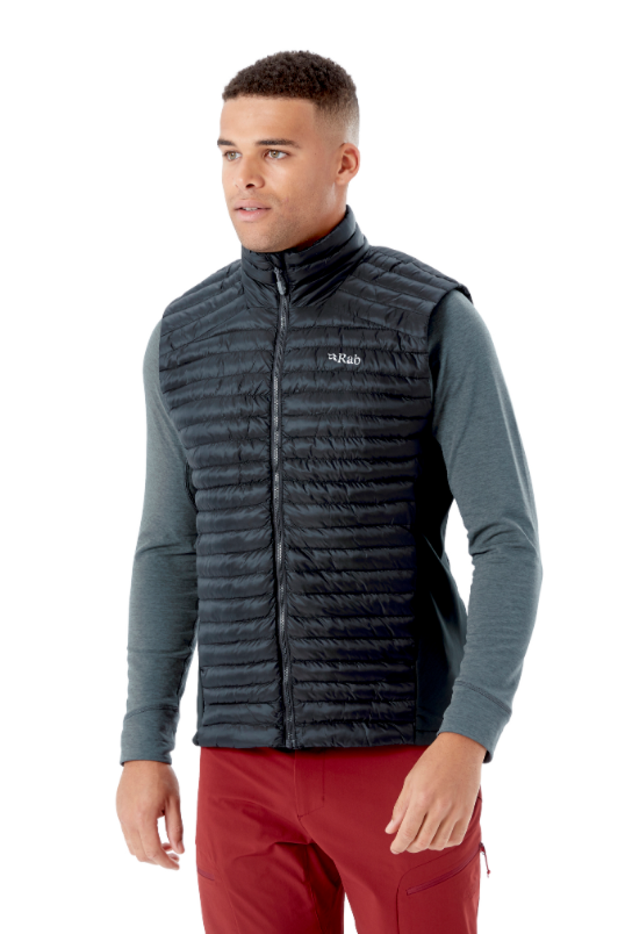 Rab<br>Cirrus Flex 2.0
