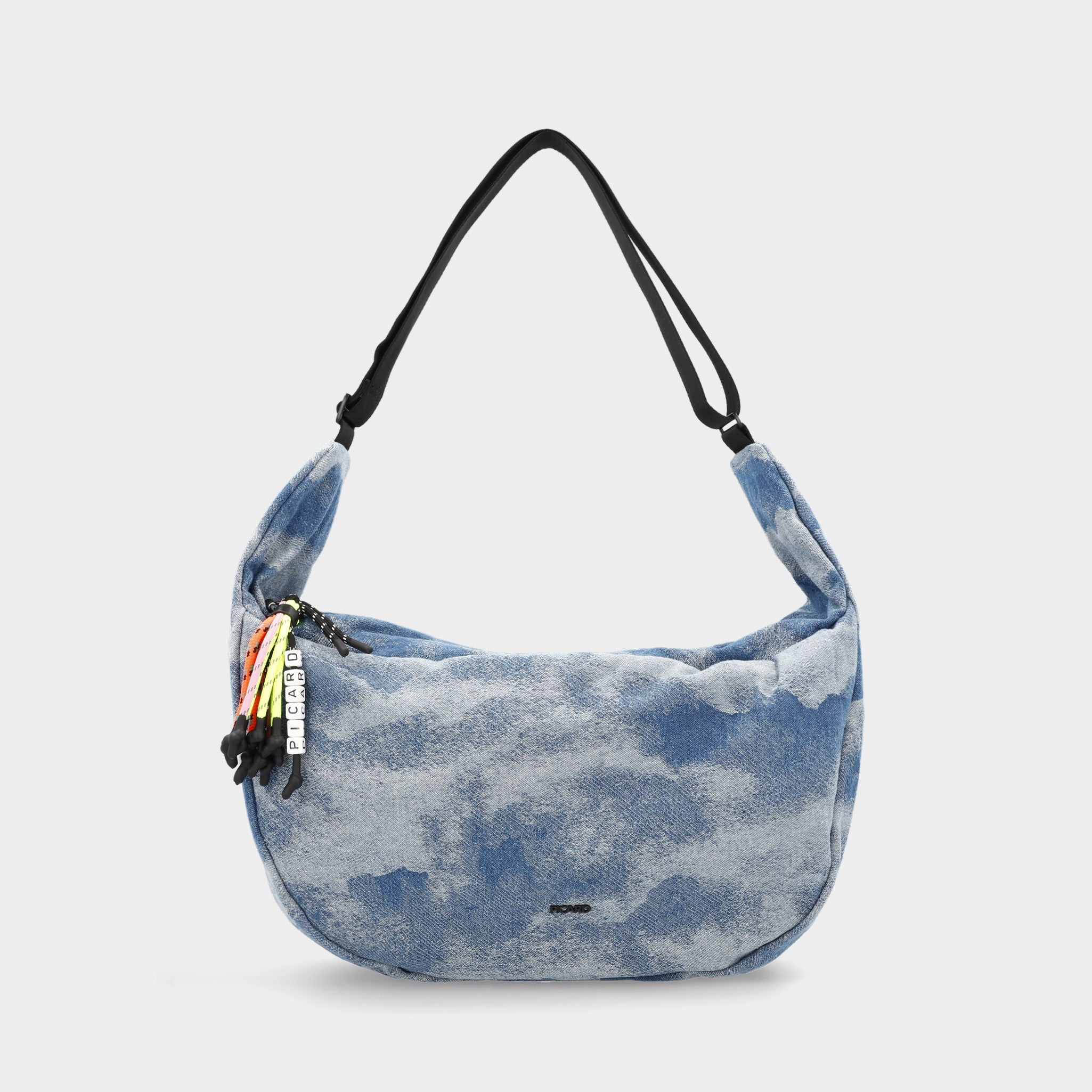 Shoulder bag Wrap 3302