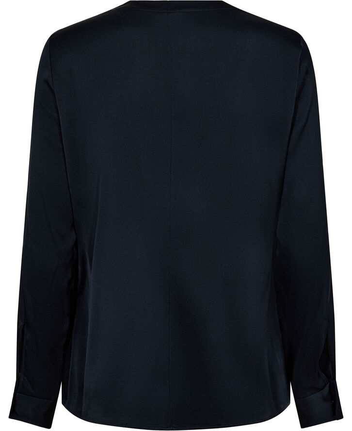 BOSS Banorah Dark blue