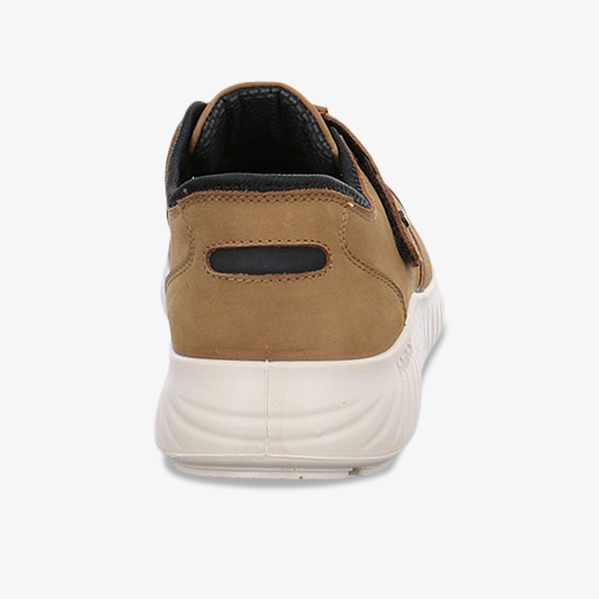 JOMOS Herren Halbschuhe braun
