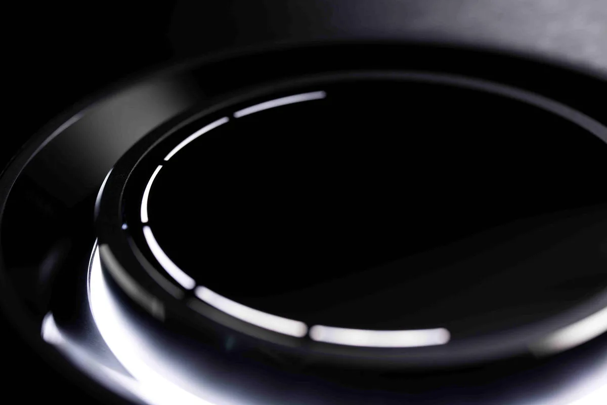 Naim Uniti Atom Headphone Edition Lecteurs réseau audio