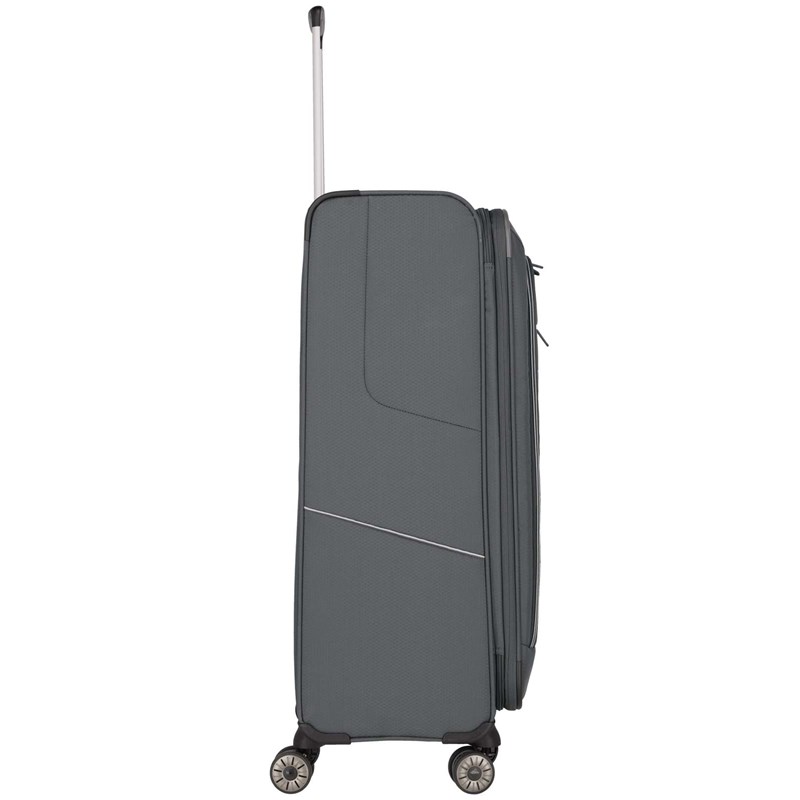 travelite<br>Kuffert Skaii 78 Cm