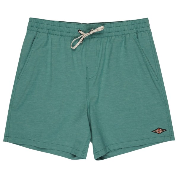 Billabong - Every Other Day LB - Boardshort