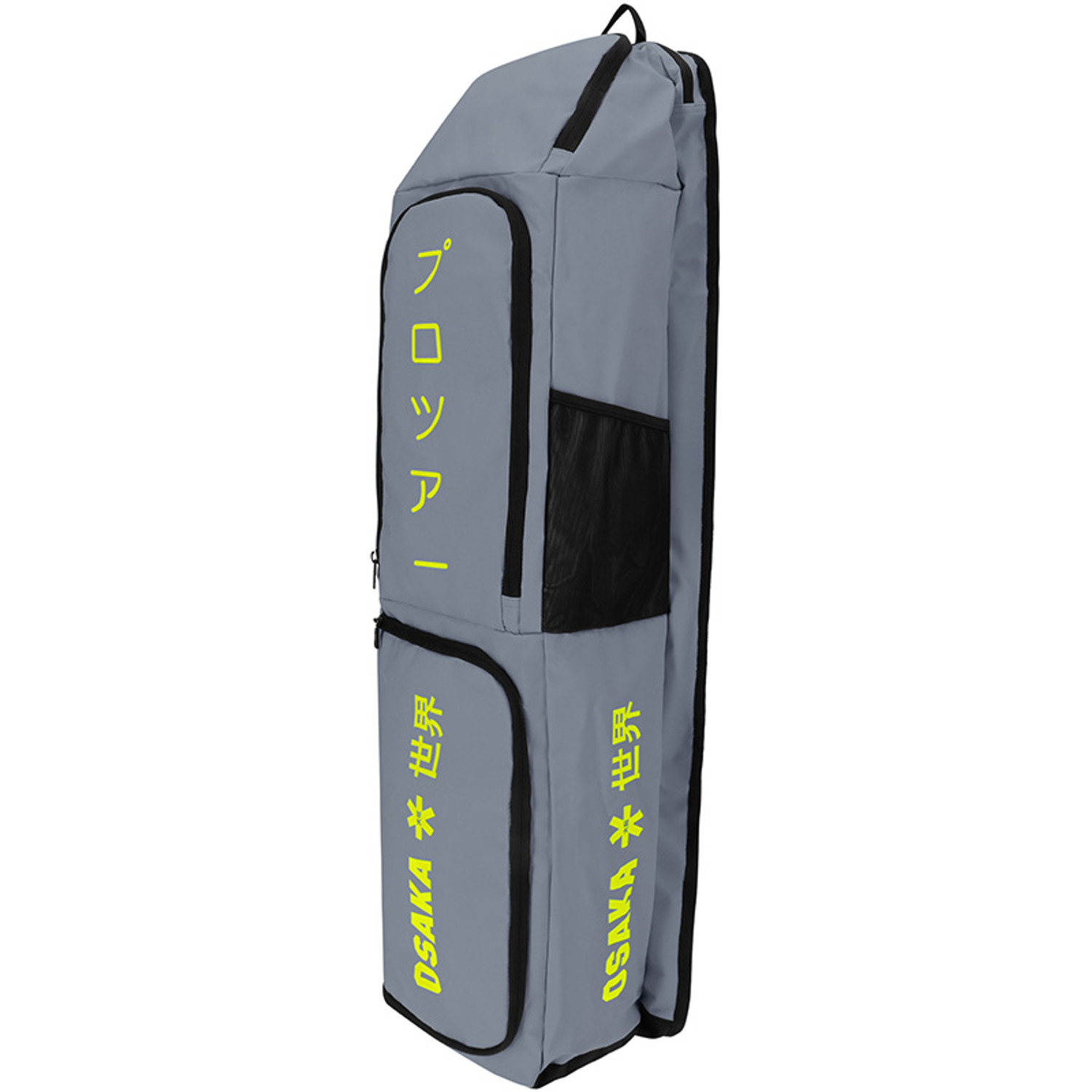 Osaka Pro Tour XL Stickbag
