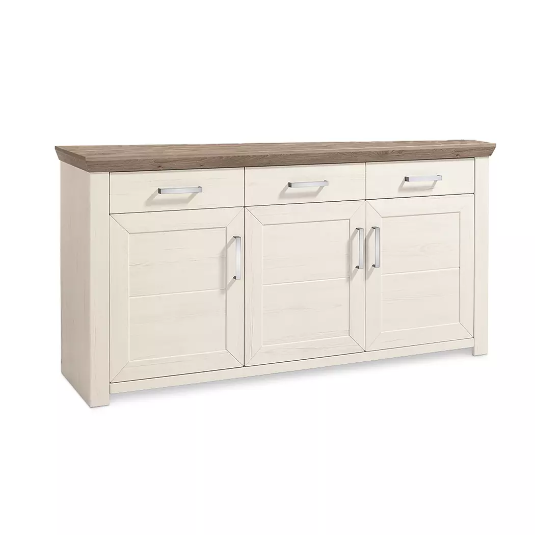 Sideboard York
