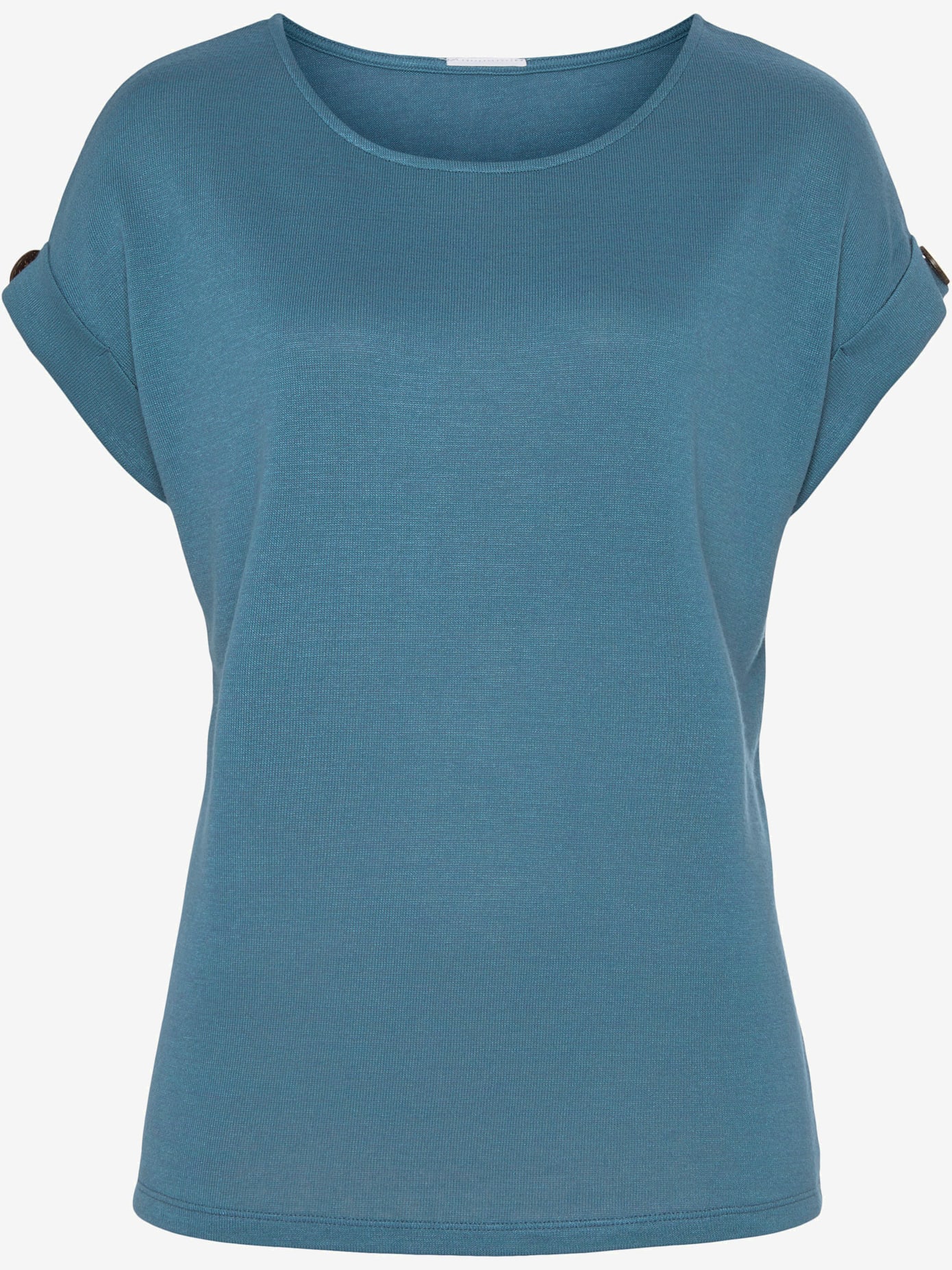 T-shirt lascana