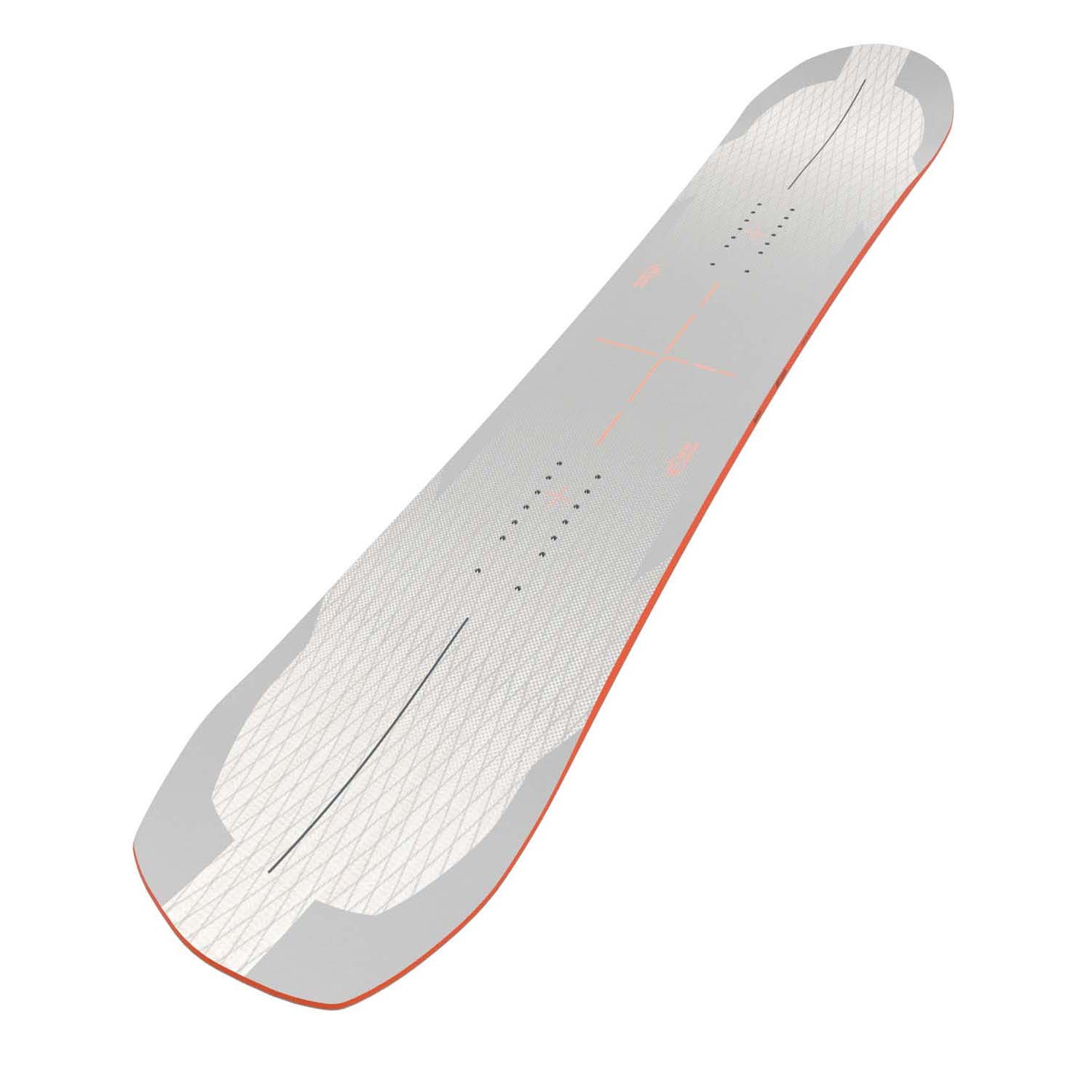 Bataleon  Push Up+