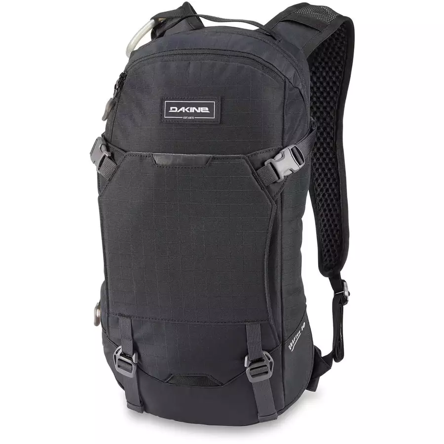Dakine Drafter 10 - Rucksack 46 cm black