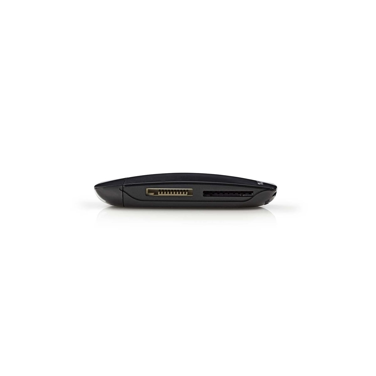 Nedis Kortleser | All-in-One | USB 3.2 Gen1