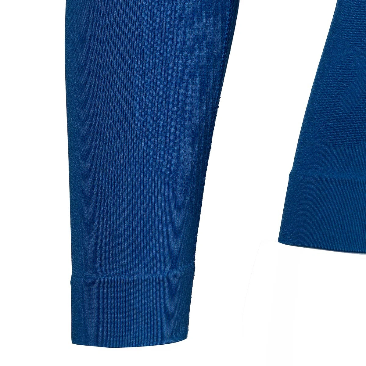 T-Shirt Soka Térmica M/L Criança