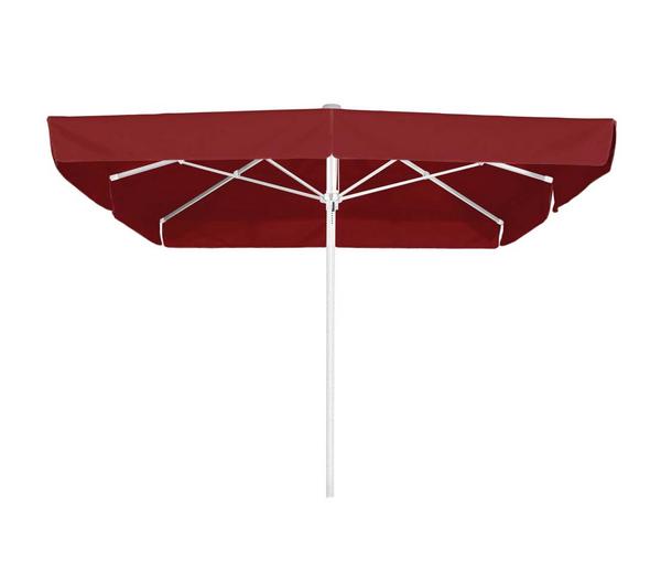 Schneider Gastro Sonnenschirm Quadro,