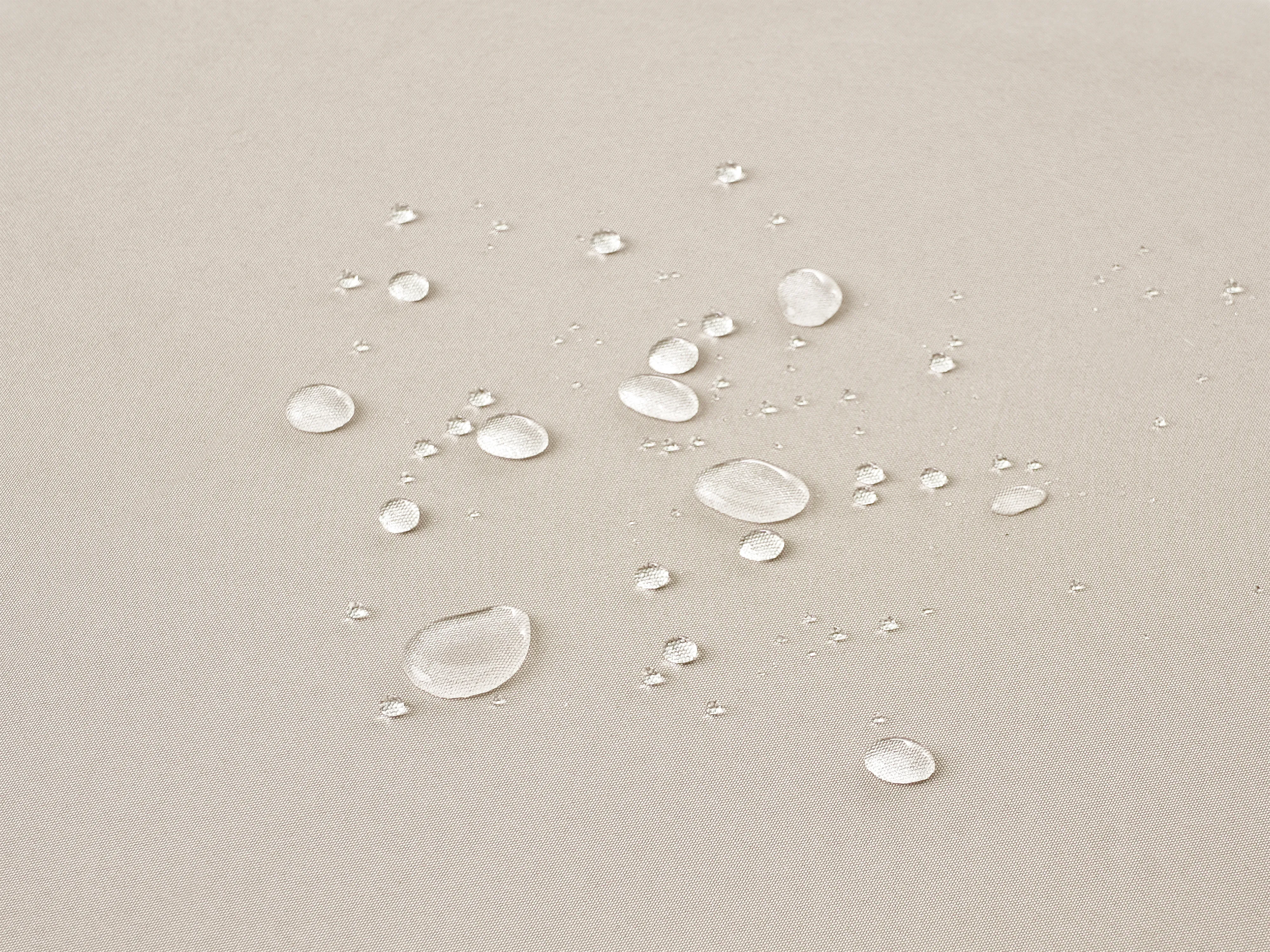 Tuinset 6-zits JAVA PREMIUM Acaciahout Taupe