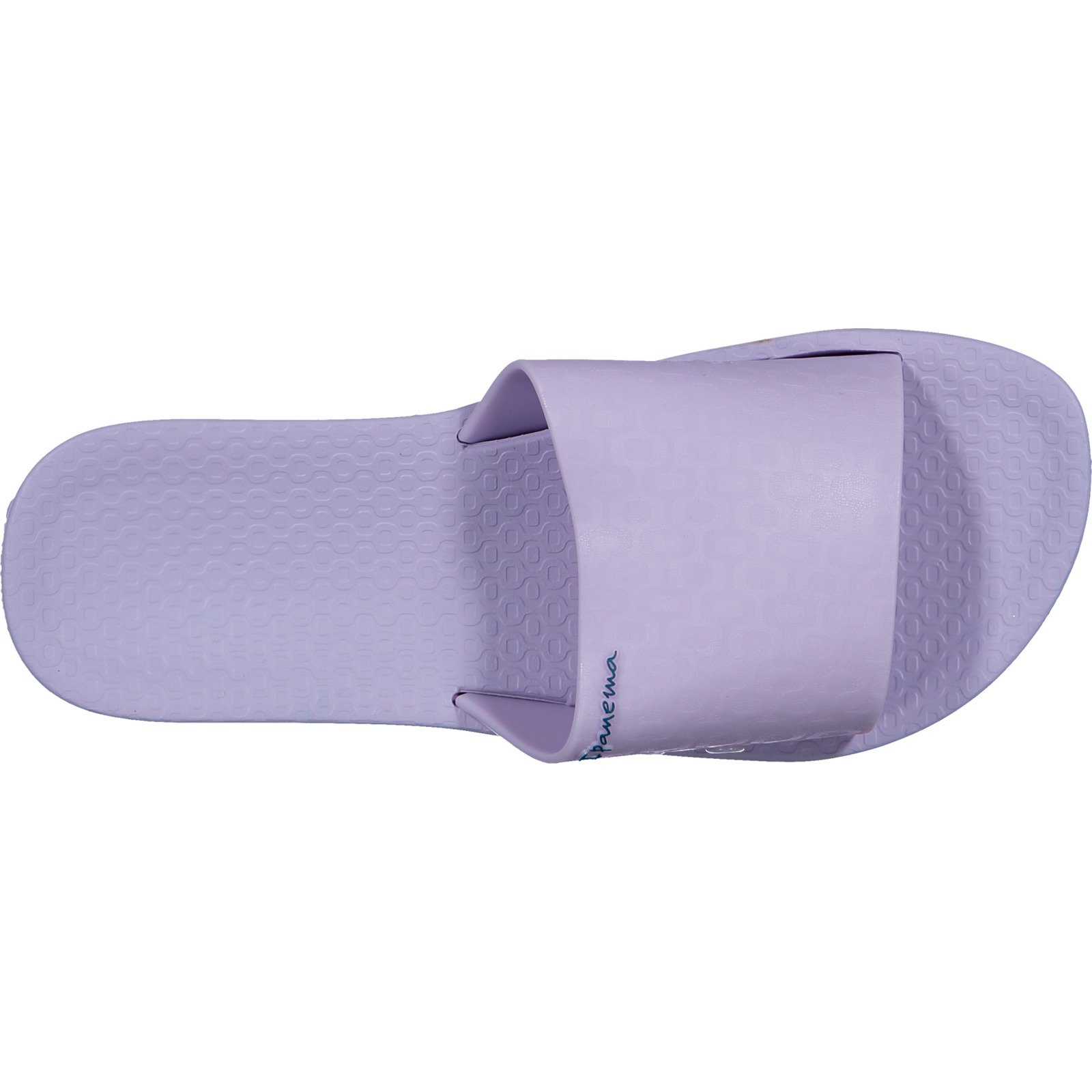 Ipanema Damen-Slipper Anat Classic Slide
