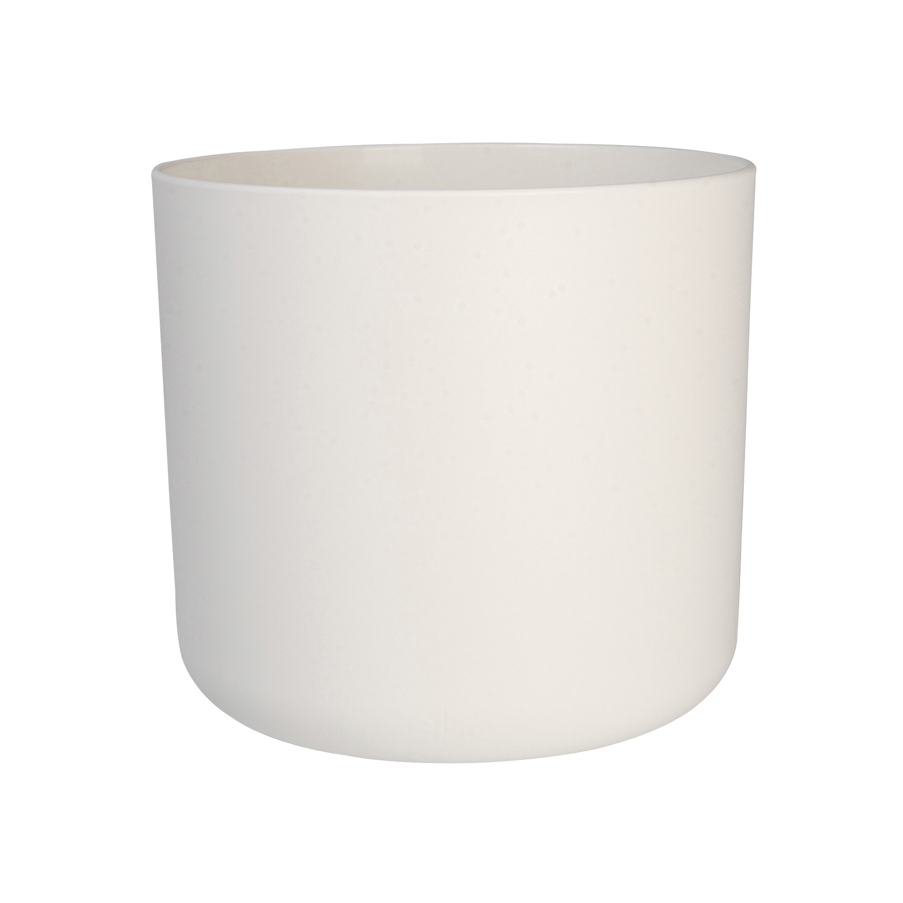elho B.For Soft Bloempot Rond 35 cm