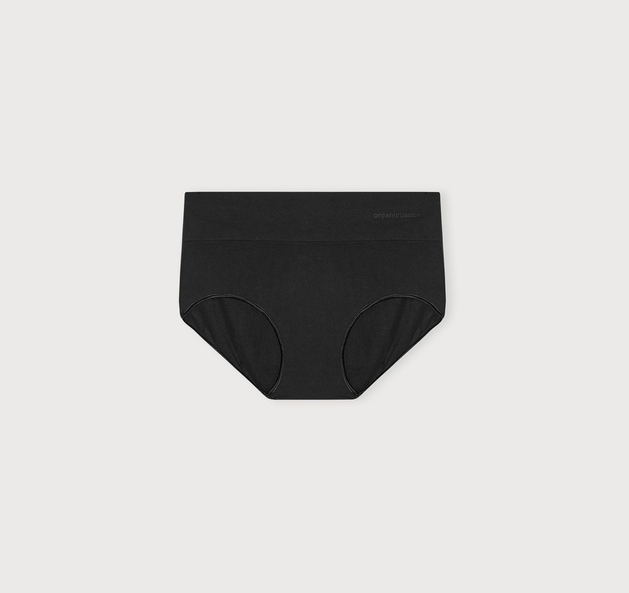 RECYCLED NYLON<br>Smooth Hipster