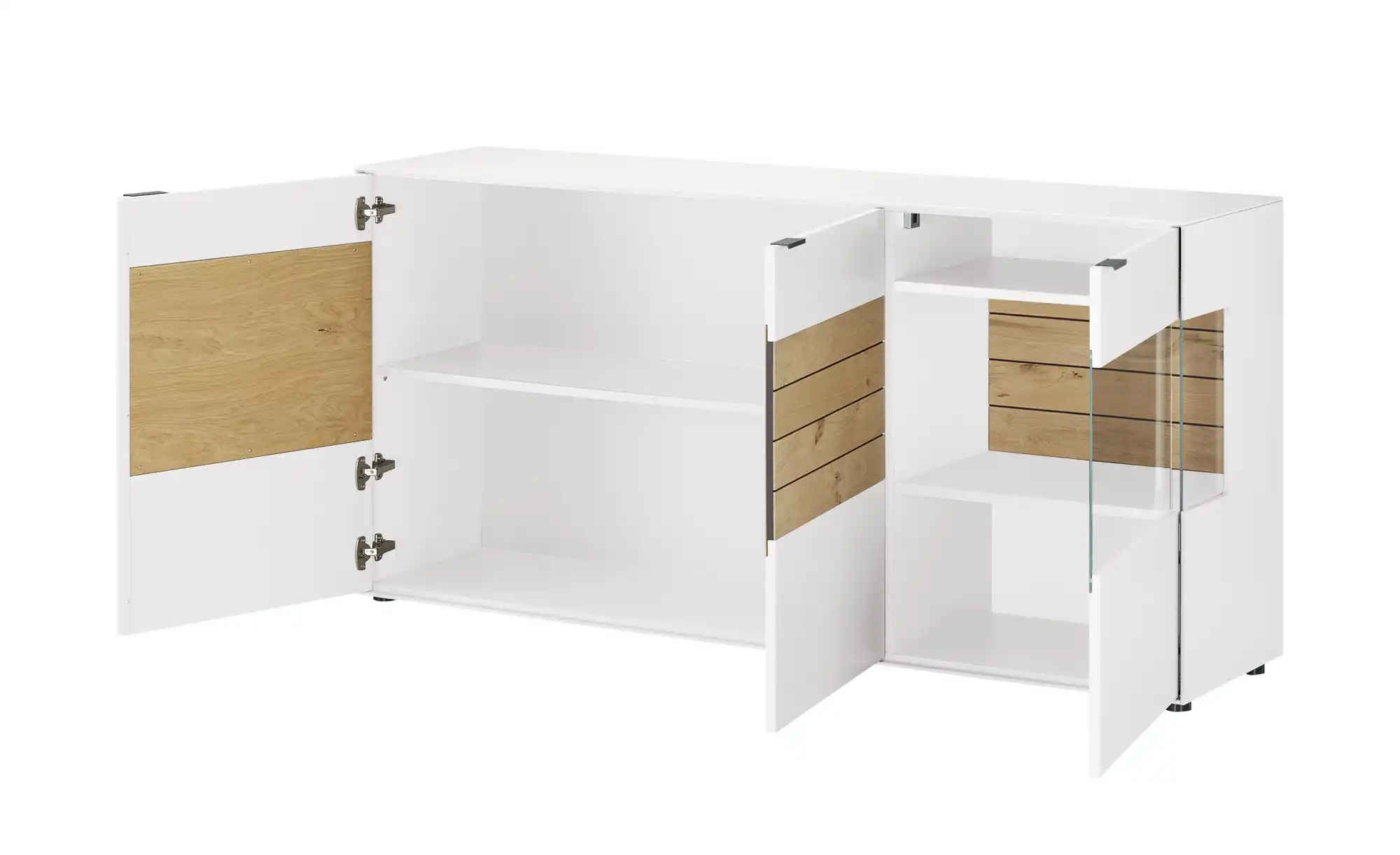Jette Home Sideboard Como