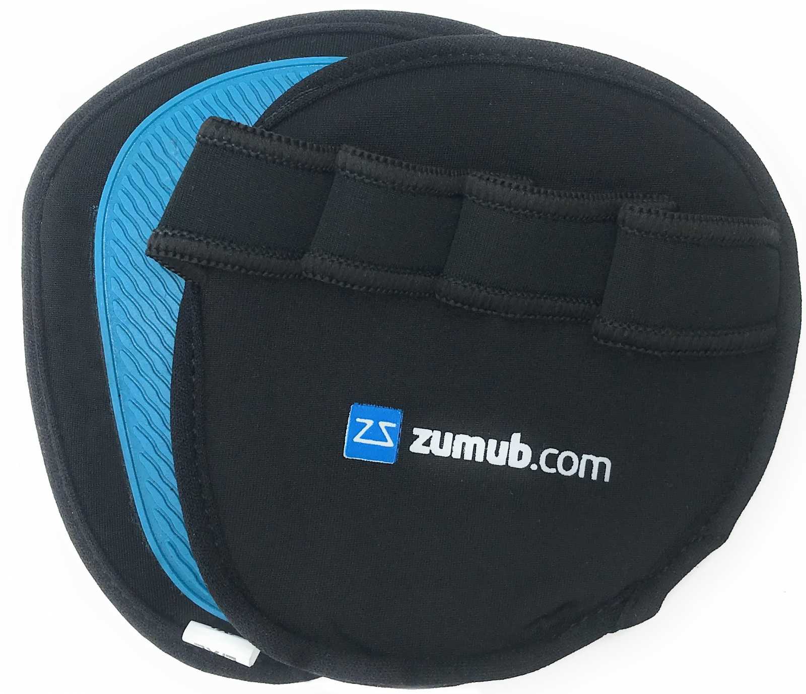 Almofada de aderência Zumba