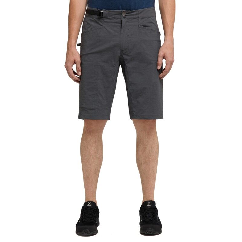 ROC Spitz Shorts - Short escalade homme