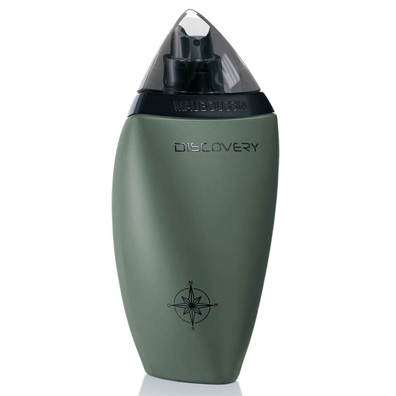 Mauboussin Eau de Parfum Homme Discovery - 100 ml