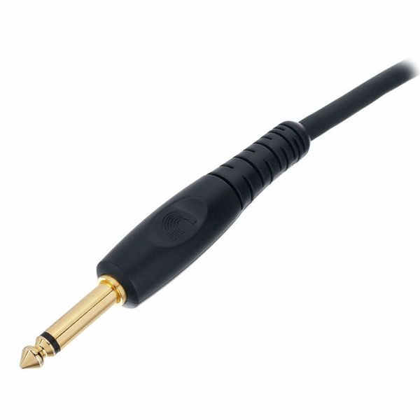 Daddario PW-G-05 Klinkenkabel