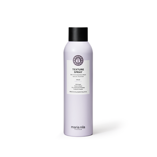 Maria Nila Texture Spray, 250 ml