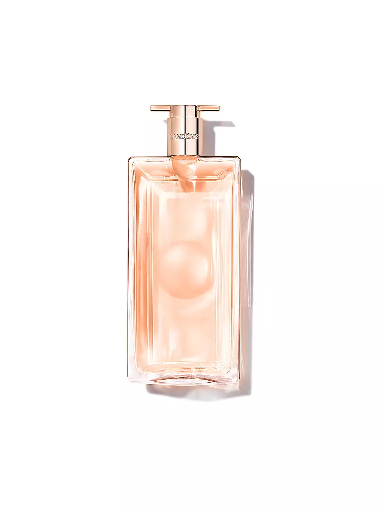 LANCÔME  IDÔLE Eau de Toilette 50ml keine Farbe
