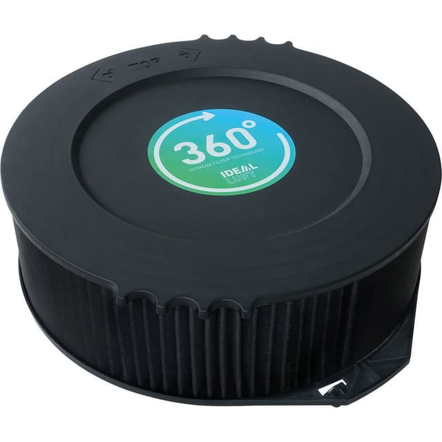 Ideal Office 8741099 Reserve-filter 1 stk