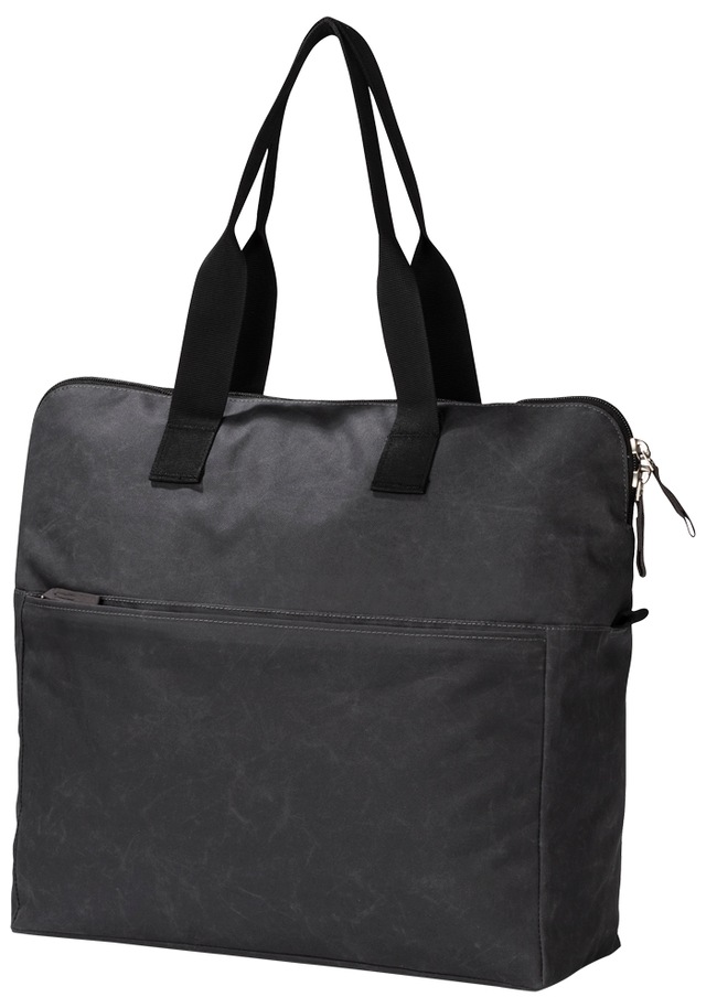 Jack Wolfskin Umhängetasche »TRAVELTOPIA SHOPPER 26«
