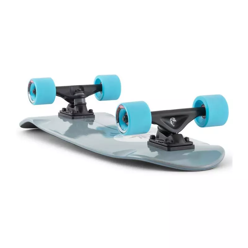 Skate cruiser LANDYACHTZ Dinghy Blunt Uv Sun 28.5