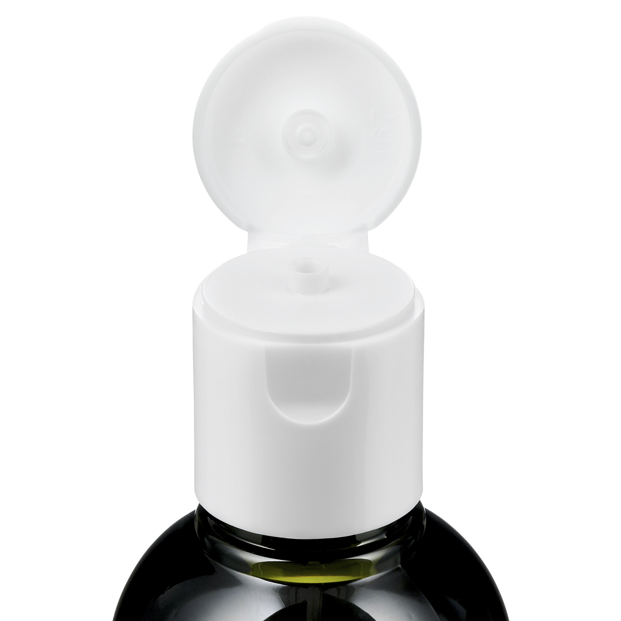 KIEHL'S Cucumber Herbal Toner Alcohol-Free Fl 250 ml