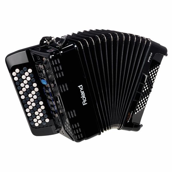 Roland FR-1XB BK