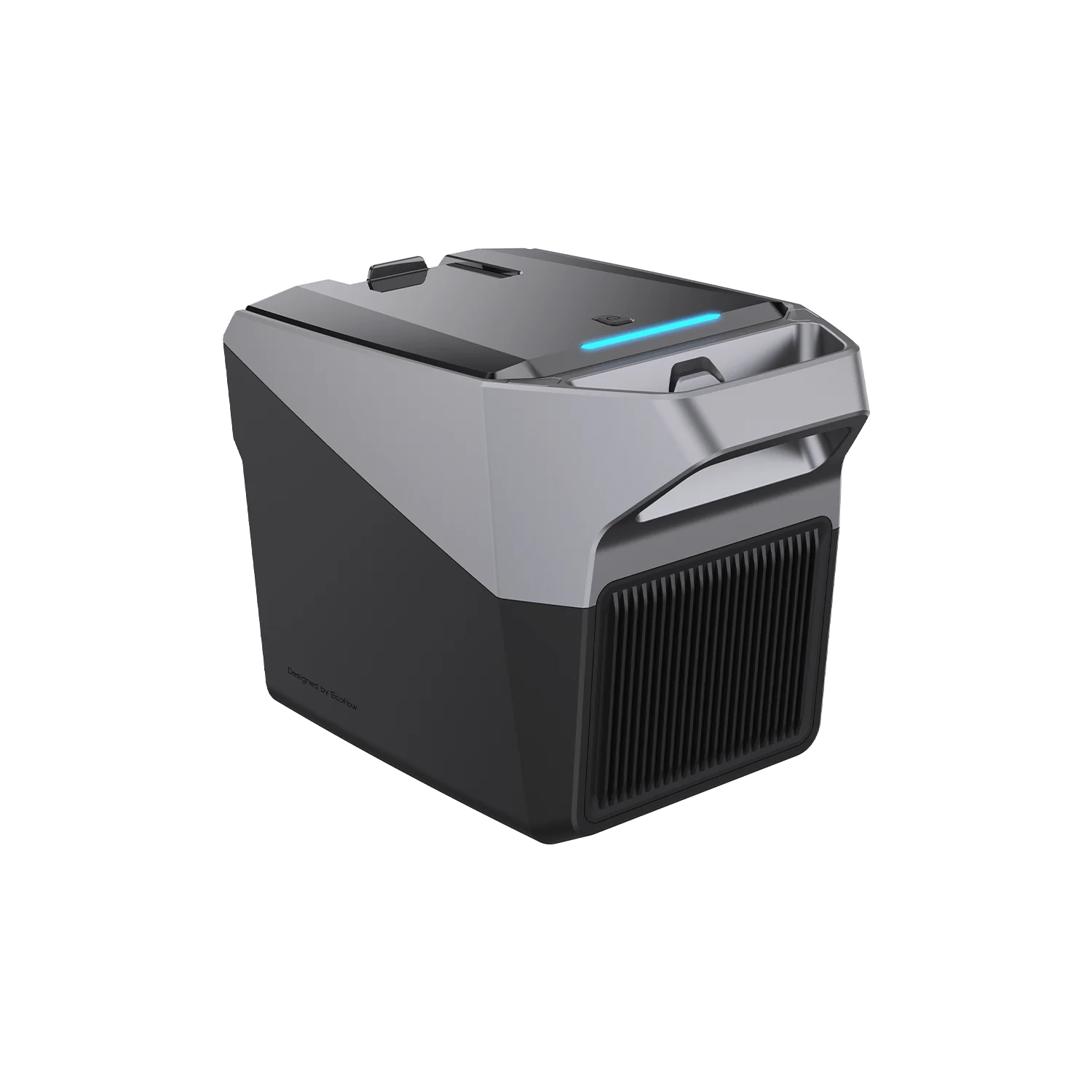EcoFlow BLADE Intelligenter Zusatzakku