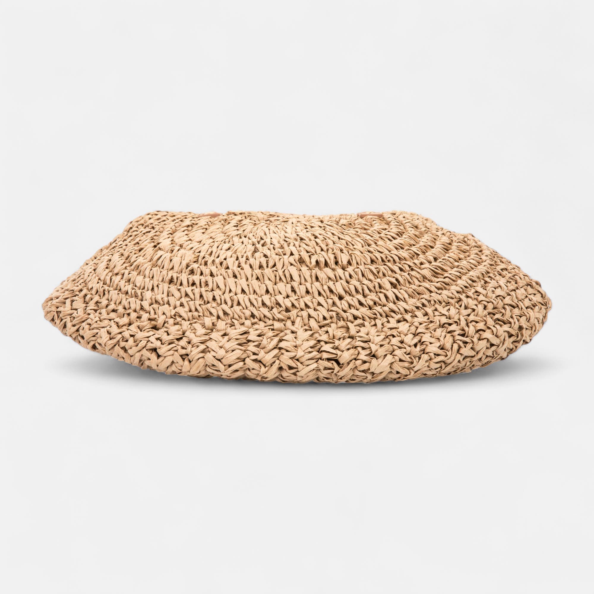 Sac de shopping camel