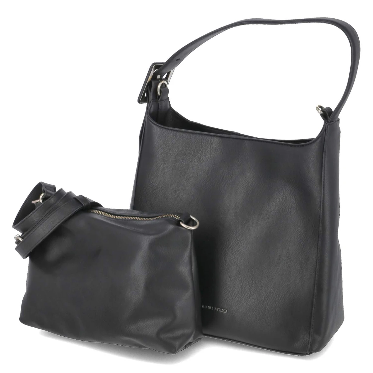 Fräulein FridaTaschenset - black