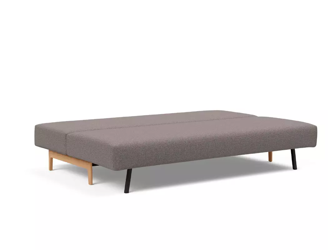 Schlafsofa Trym