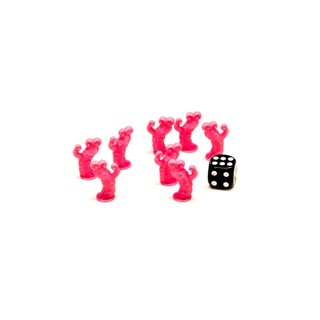 Dungeon Petz - Petz Pack Upgrade