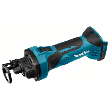 Makita accu gipsfrees DCO180ZJ (zonder accu)