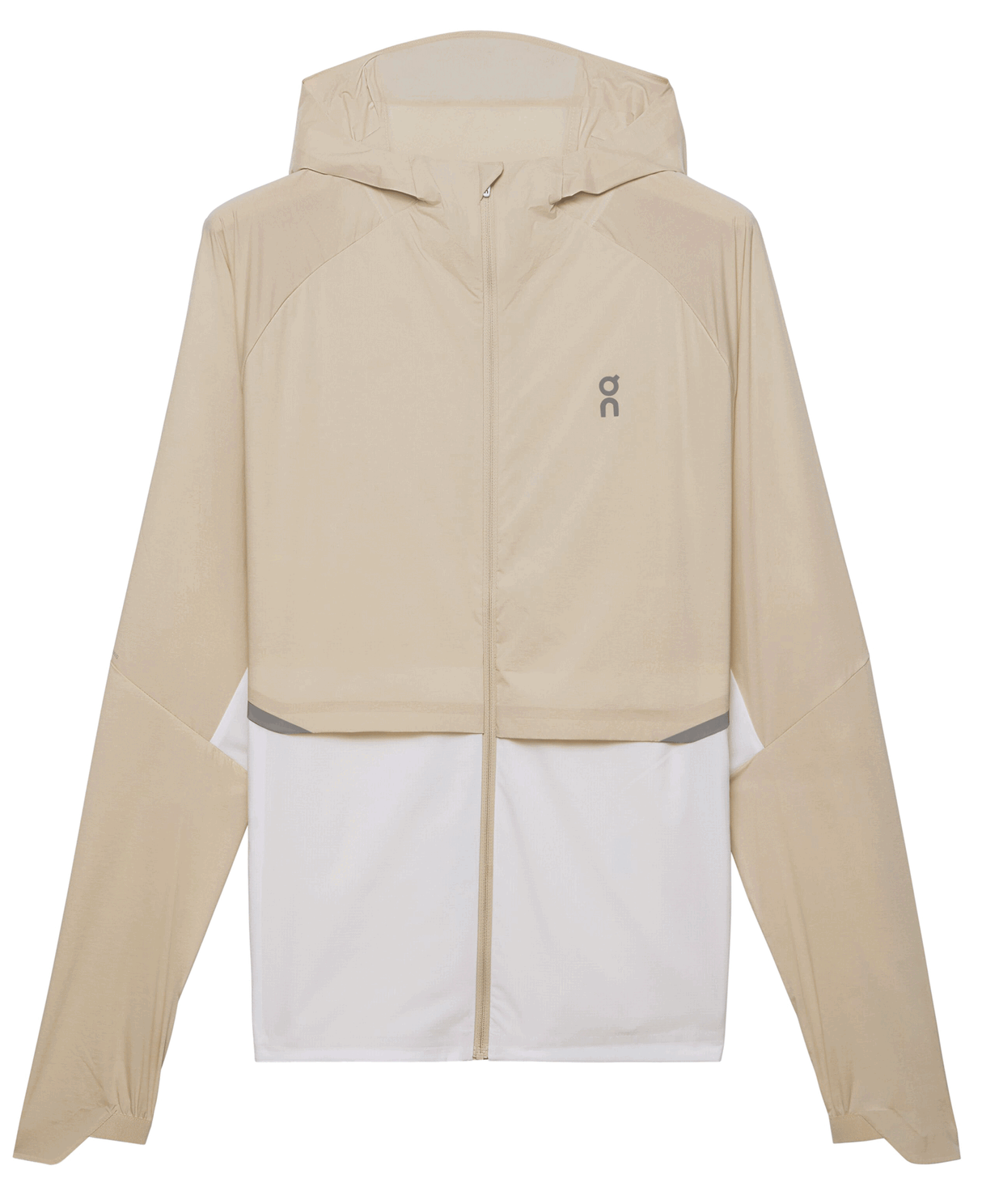 On<br>Core Jacket W