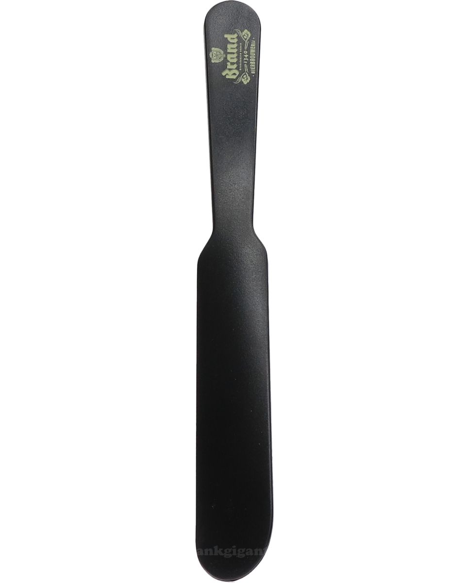 Brand Afschuimer Twist