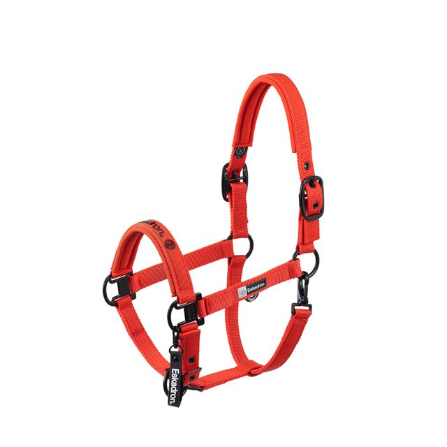 Halster Eskadron Dynamic Double Pin Rood
