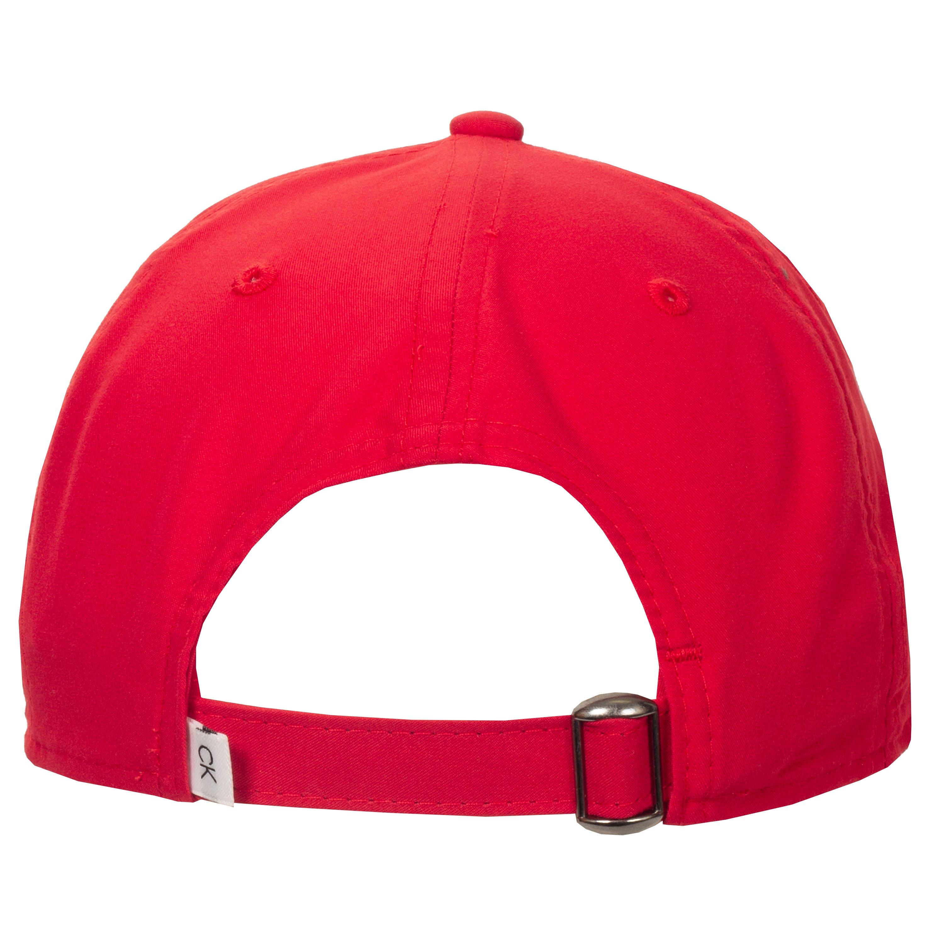 Calvin Klein Golf CK G Cap Sn99