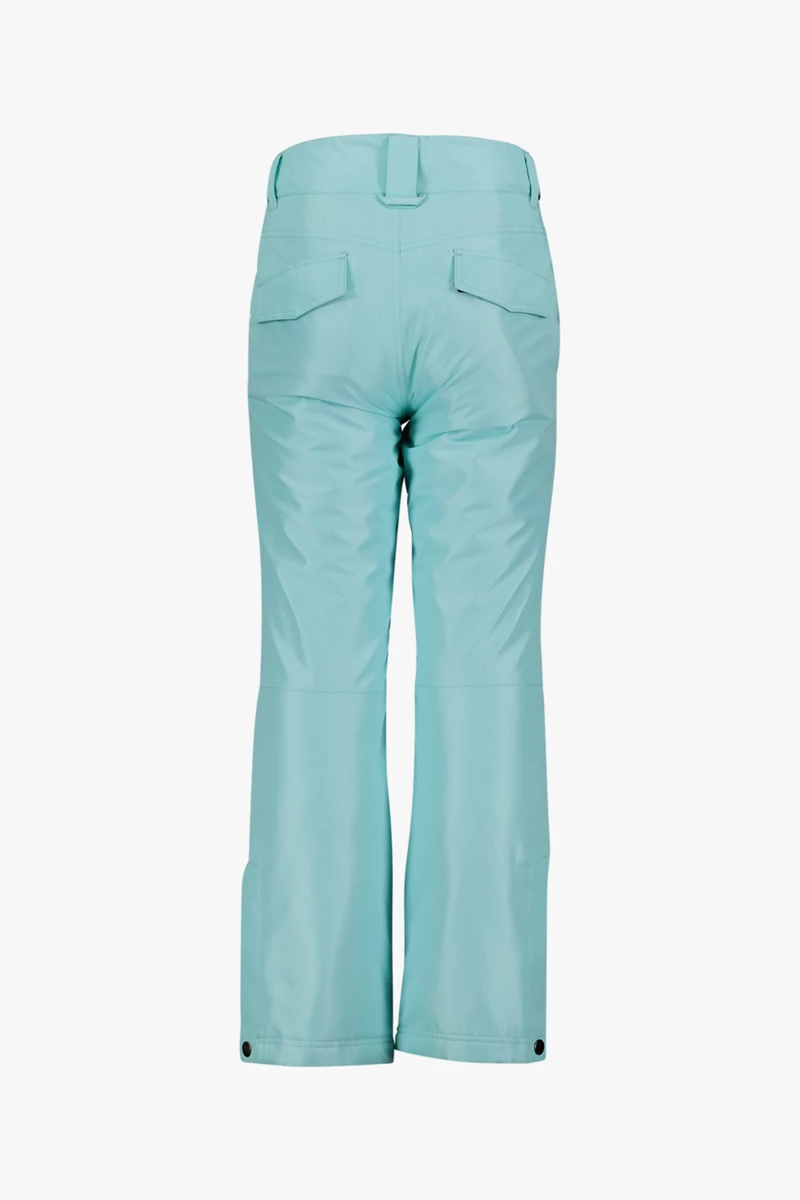 46 NORD Mädchen Skihose