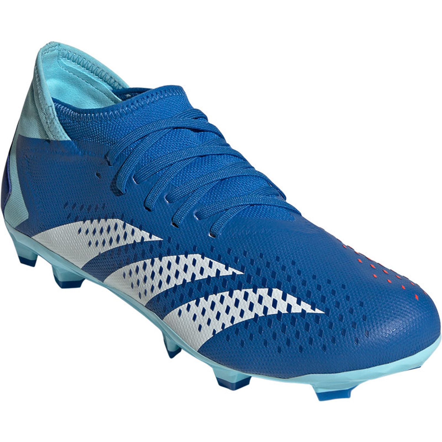 adidas Predator Accuracy .3 FG