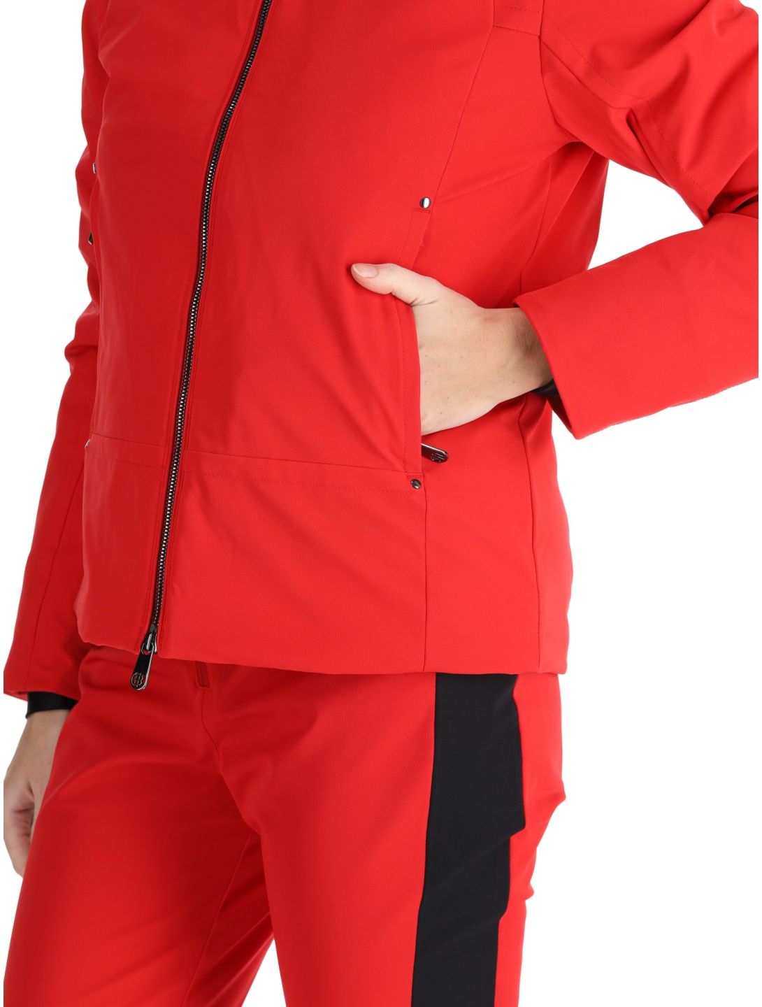 Luxe Sport 24PBH0800/WO ski-jas dames